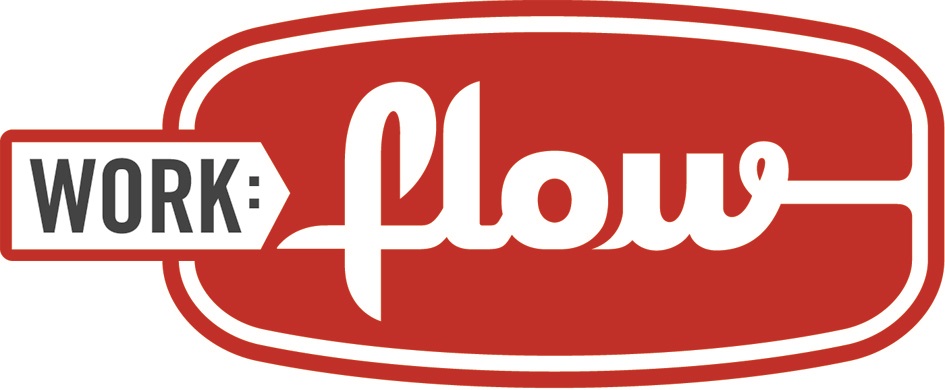 WorkFlow logo